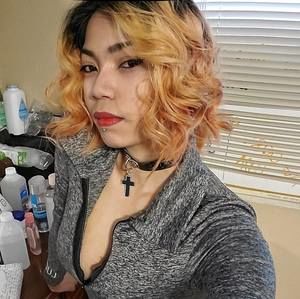 Meet your Posher, Joyce